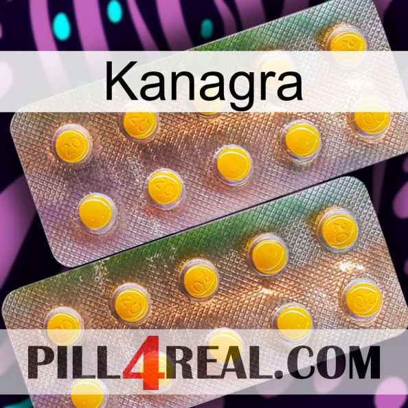 Kanagra new10.jpg